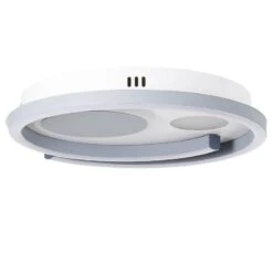 BRILLIANT Plafonnier Thekla -BRILLIANT Magasin 1000279021 210722 06375600342 DETAILS P000000001000279021