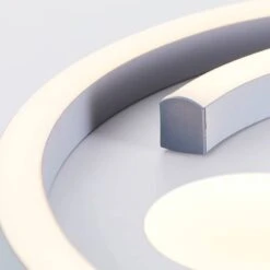 BRILLIANT Plafonnier Thekla -BRILLIANT Magasin 1000279021 210722 06375600343 DETAILS P000000001000279021