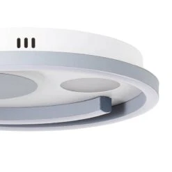 BRILLIANT Plafonnier Thekla -BRILLIANT Magasin 1000279021 210722 06375600345 DETAILS P000000001000279021