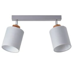 BRILLIANT Plafonnier Vonnie -BRILLIANT Magasin 1000279022 210722 06375600347 DETAILS P000000001000279022