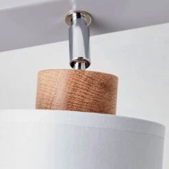 BRILLIANT Plafonnier Vonnie -BRILLIANT Magasin 1000279022 210722 06375600348 DETAILS P000000001000279022