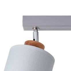 BRILLIANT Plafonnier Vonnie -BRILLIANT Magasin 1000279022 210722 06375600350 DETAILS P000000001000279022