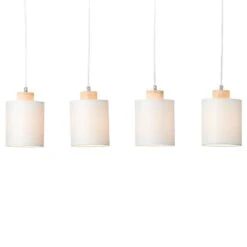 BRILLIANT Suspension Vonnie