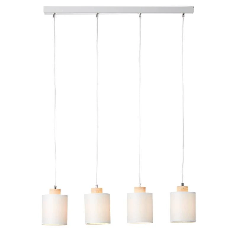 BRILLIANT Suspension Vonnie 4 BRILLIANT Suspension Vonnie – Image 2