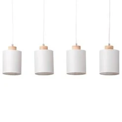 BRILLIANT Suspension Vonnie 17 BRILLIANT Suspension Vonnie -BRILLIANT Magasin 1000279023 210722 06375700356 DETAILS P000000001000279023