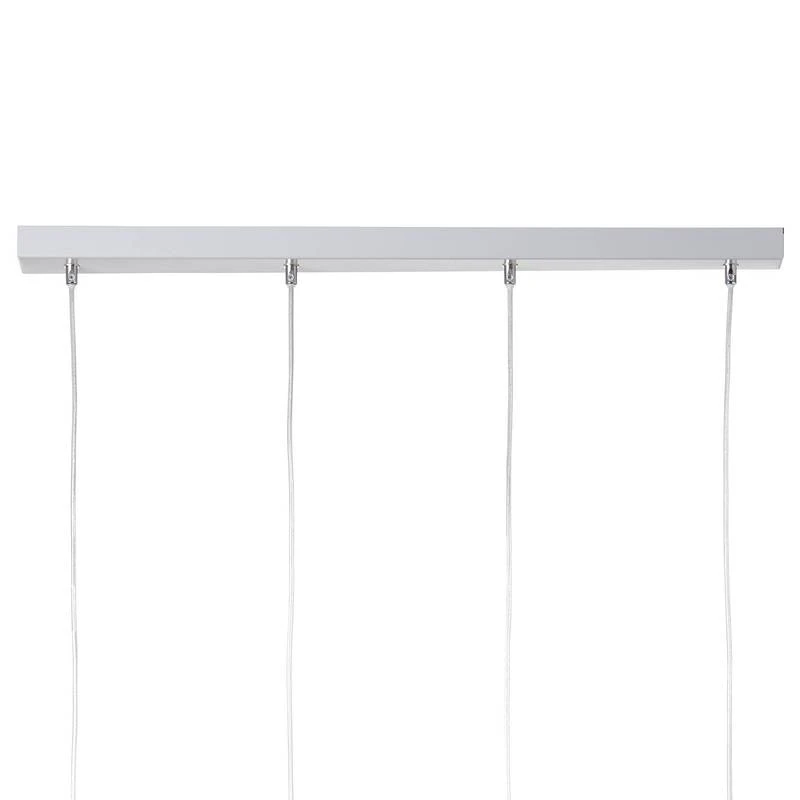 BRILLIANT Suspension Vonnie 6 BRILLIANT Suspension Vonnie – Image 4