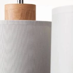 BRILLIANT Suspension Vonnie 20 BRILLIANT Suspension Vonnie -BRILLIANT Magasin 1000279023 210722 06375700359 DETAILS P000000001000279023