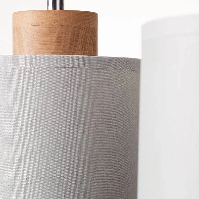 BRILLIANT Suspension Vonnie 8 BRILLIANT Suspension Vonnie – Image 6