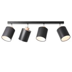 BRILLIANT Plafonnier Vonnie -BRILLIANT Magasin 1000279024 210722 06375700360 IMAGE P000000001000279024