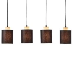 BRILLIANT Suspension Vonnie 21 BRILLIANT Suspension Vonnie -BRILLIANT Magasin 1000279026 210722 06380400373 IMAGE P000000001000279026