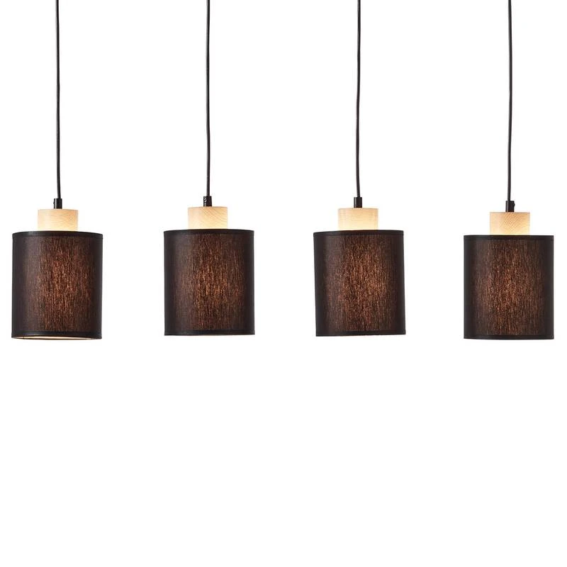 BRILLIANT Suspension Vonnie 9 BRILLIANT Suspension Vonnie – Image 7