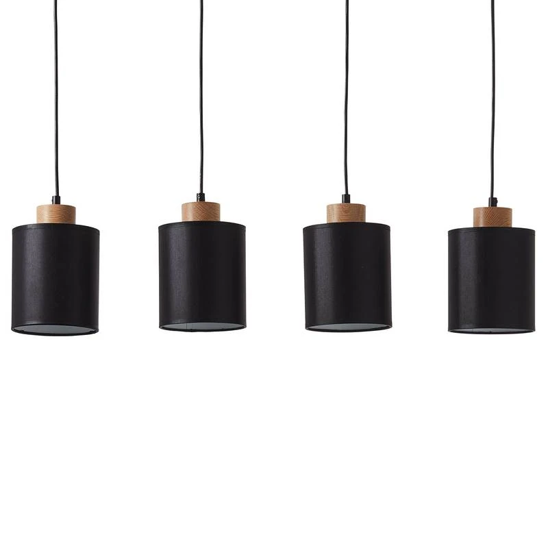 BRILLIANT Suspension Vonnie 12 BRILLIANT Suspension Vonnie – Image 10