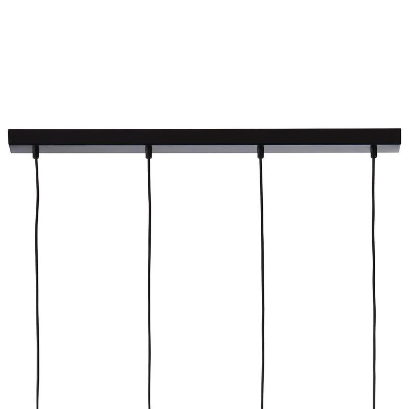 BRILLIANT Suspension Vonnie 13 BRILLIANT Suspension Vonnie – Image 11