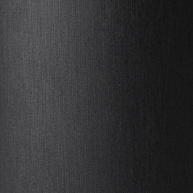 BRILLIANT Suspension Vonnie 15 BRILLIANT Suspension Vonnie – Image 13