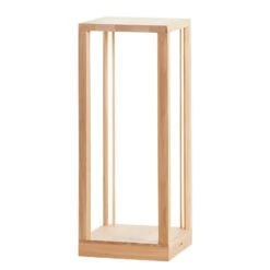 BRILLIANT Lampadaire Gringer II