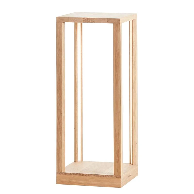 BRILLIANT Lampadaire Gringer II 3 BRILLIANT Lampadaire Gringer II