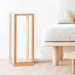 BRILLIANT Lampadaire Gringer II 12 BRILLIANT Lampadaire Gringer II -BRILLIANT Magasin 1000279027 210722 06380500381 MOOD DETAILS P000000001000279027 mood