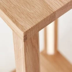 BRILLIANT Lampadaire Gringer II 15 BRILLIANT Lampadaire Gringer II -BRILLIANT Magasin 1000279027 210722 06380500384 DETAILS P000000001000279027