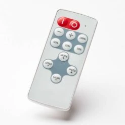 BRILLIANT Lampadaire Gringer II 16 BRILLIANT Lampadaire Gringer II -BRILLIANT Magasin 1000279027 210722 06380500385 DETAILS P000000001000279027