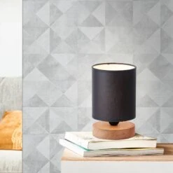 BRILLIANT Lampe Vonnie II -BRILLIANT Magasin 1000279030 210722 06380600403 MOOD DETAILS P000000001000279030 mood