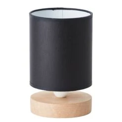 BRILLIANT Lampe Vonnie II -BRILLIANT Magasin 1000279030 210722 06380600404 DETAILS P000000001000279030