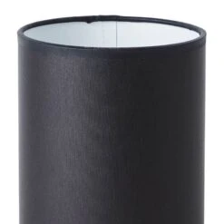 BRILLIANT Lampe Vonnie II -BRILLIANT Magasin 1000279030 210722 06380600405 DETAILS P000000001000279030