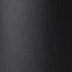 BRILLIANT Lampe Vonnie II -BRILLIANT Magasin 1000279030 210722 06380600407 DETAILS P000000001000279030