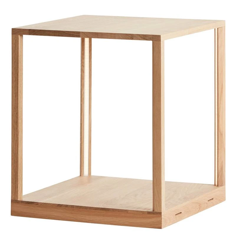 BRILLIANT Lampadaire Gringer I 3 BRILLIANT Lampadaire Gringer I