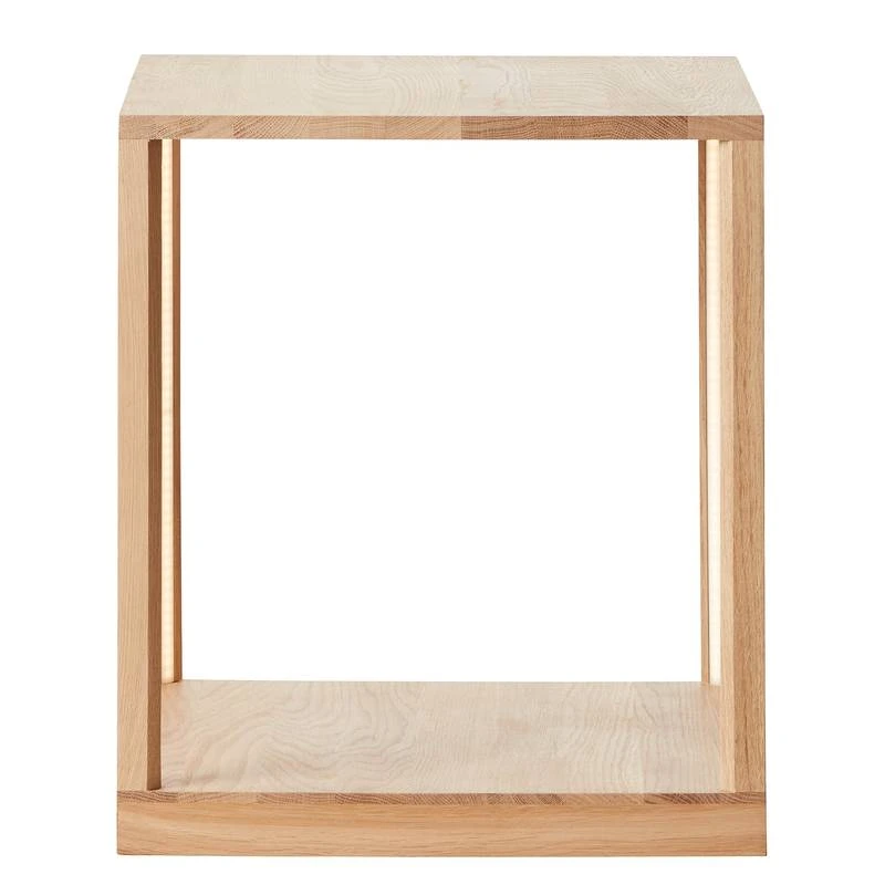 BRILLIANT Lampadaire Gringer I 5 BRILLIANT Lampadaire Gringer I – Image 3