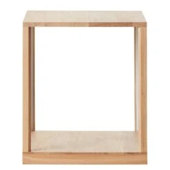 BRILLIANT Lampadaire Gringer I 12 BRILLIANT Lampadaire Gringer I -BRILLIANT Magasin 1000279032 210722 06380700419 DETAILS P000000001000279032