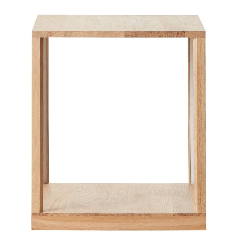 BRILLIANT Lampadaire Gringer I 6 BRILLIANT Lampadaire Gringer I – Image 4