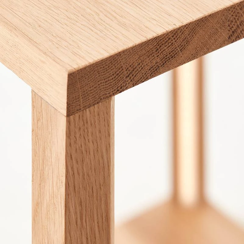 BRILLIANT Lampadaire Gringer I 7 BRILLIANT Lampadaire Gringer I – Image 5