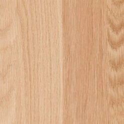 BRILLIANT Lampadaire Gringer I 15 BRILLIANT Lampadaire Gringer I -BRILLIANT Magasin 1000279032 210722 06380700422 DETAILS P000000001000279032