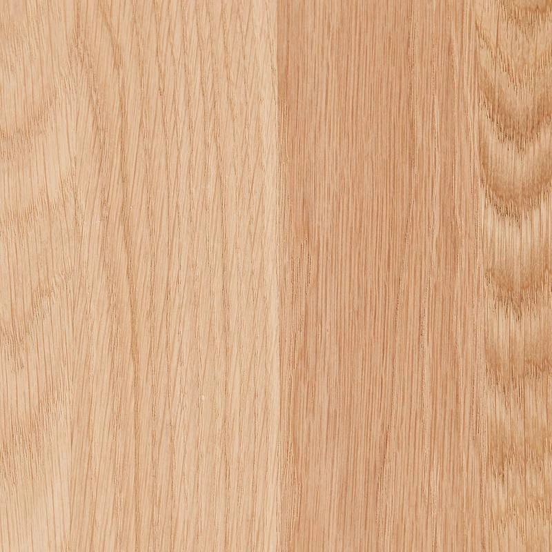 BRILLIANT Lampadaire Gringer I 9 BRILLIANT Lampadaire Gringer I – Image 7