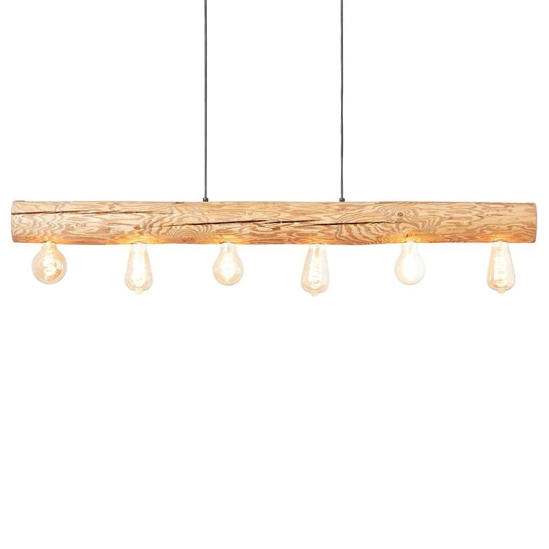 BRILLIANT Suspension Trabo II 3 BRILLIANT Suspension Trabo II