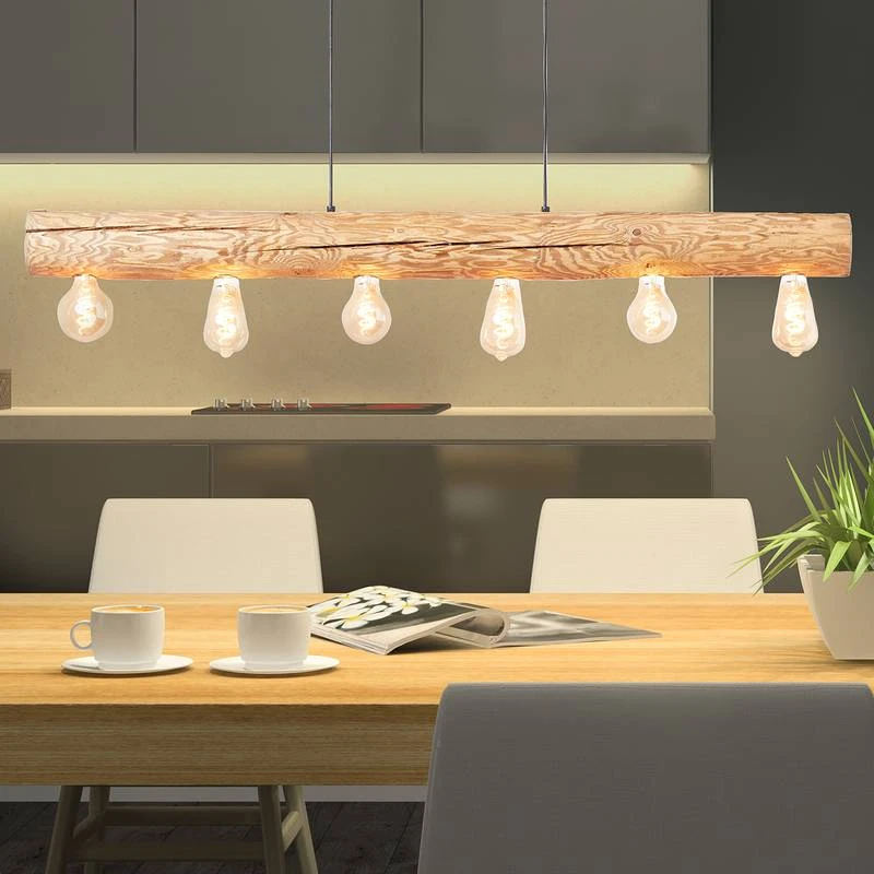 BRILLIANT Suspension Trabo II 4 BRILLIANT Suspension Trabo II – Image 2