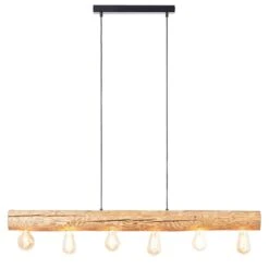 BRILLIANT Suspension Trabo II 13 BRILLIANT Suspension Trabo II -BRILLIANT Magasin 1000279033 210722 06380700426 DETAILS P000000001000279033