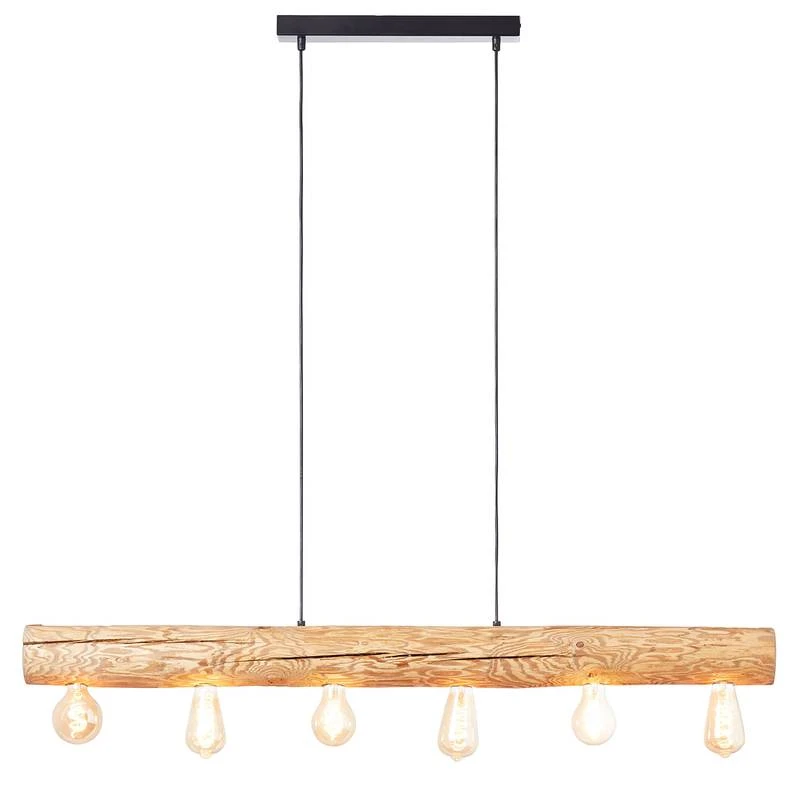 BRILLIANT Suspension Trabo II 5 BRILLIANT Suspension Trabo II – Image 3