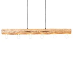 BRILLIANT Suspension Trabo II 15 BRILLIANT Suspension Trabo II -BRILLIANT Magasin 1000279033 210722 06380800427 DETAILS P000000001000279033