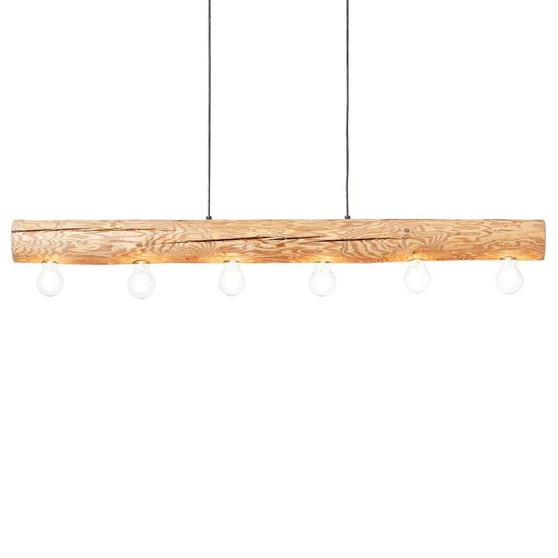 BRILLIANT Suspension Trabo II 7 BRILLIANT Suspension Trabo II – Image 5