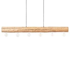 BRILLIANT Suspension Trabo II 16 BRILLIANT Suspension Trabo II -BRILLIANT Magasin 1000279033 210722 06380800428 DETAILS P000000001000279033