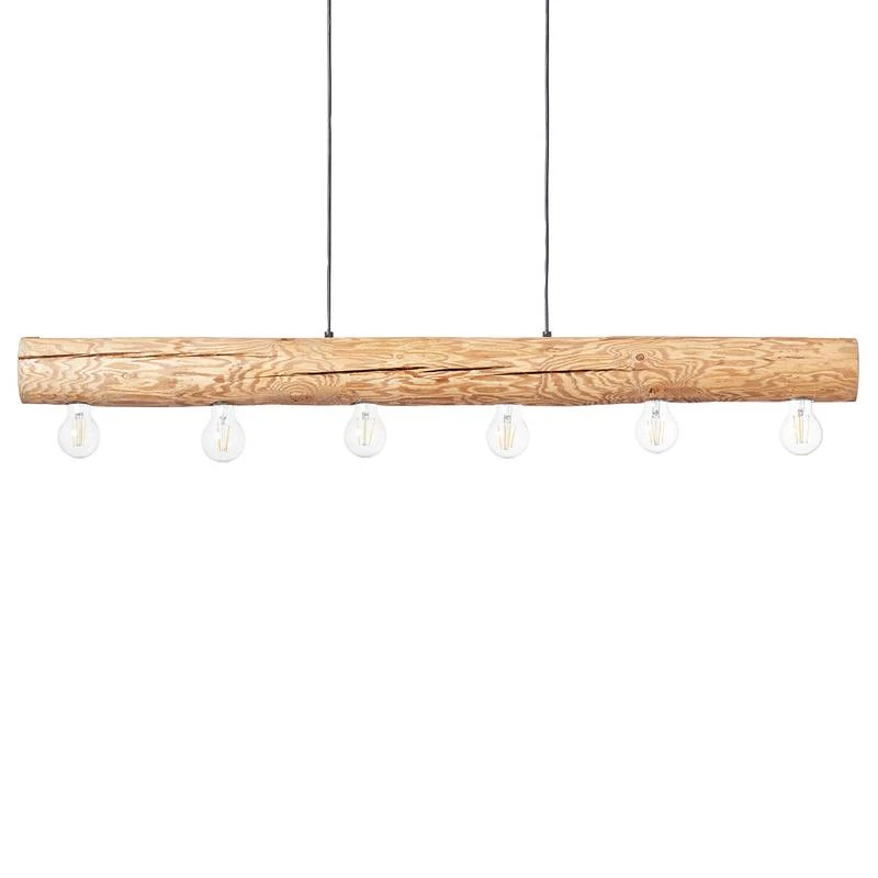 BRILLIANT Suspension Trabo II 8 BRILLIANT Suspension Trabo II – Image 6