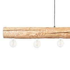 BRILLIANT Suspension Trabo II 17 BRILLIANT Suspension Trabo II -BRILLIANT Magasin 1000279033 210722 06380800429 DETAILS P000000001000279033