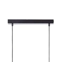 BRILLIANT Suspension Trabo II 18 BRILLIANT Suspension Trabo II -BRILLIANT Magasin 1000279033 210722 06380800430 DETAILS P000000001000279033