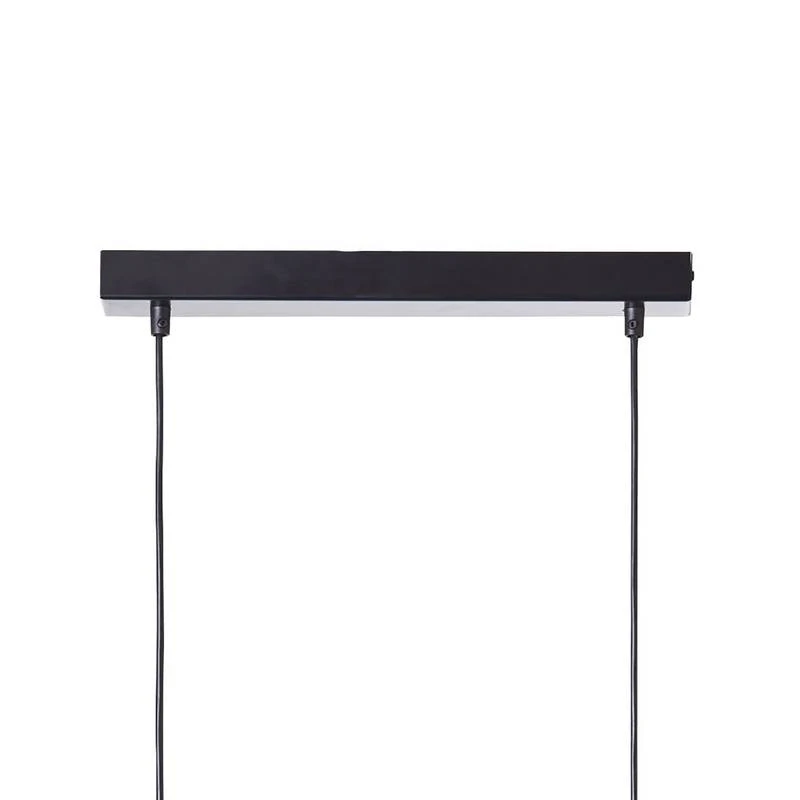 BRILLIANT Suspension Trabo II 10 BRILLIANT Suspension Trabo II – Image 8