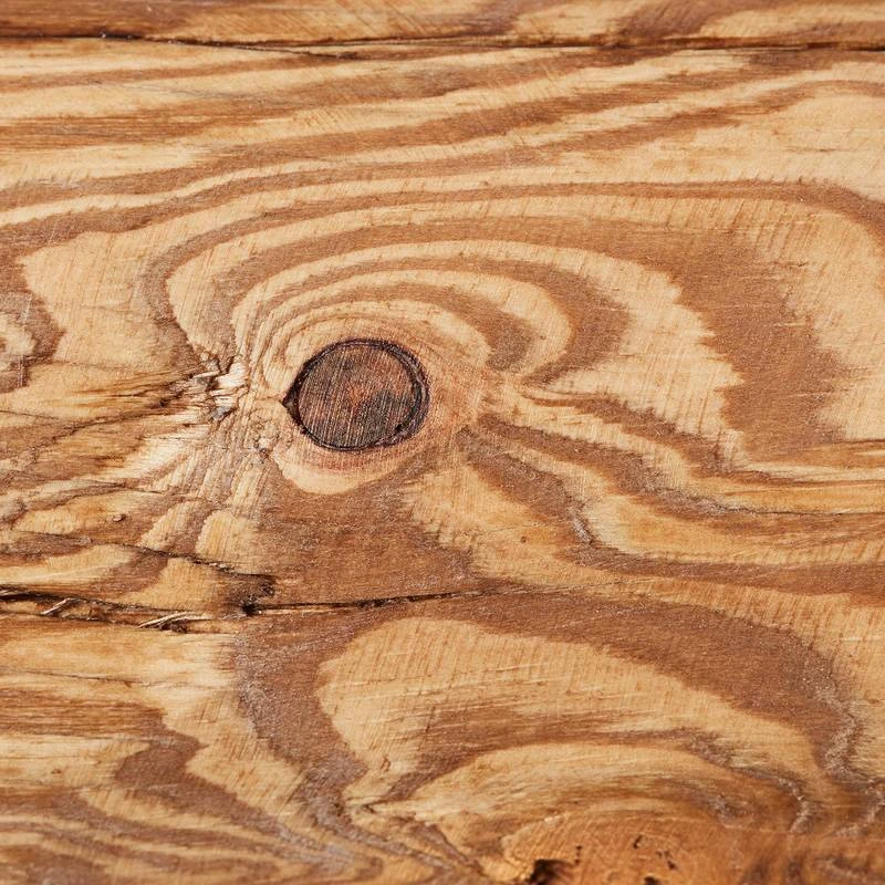 BRILLIANT Suspension Trabo II 11 BRILLIANT Suspension Trabo II – Image 9