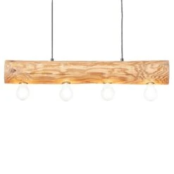 BRILLIANT Suspension Trabo I 15 BRILLIANT Suspension Trabo I -BRILLIANT Magasin 1000279034 210722 06380800436 DETAILS P000000001000279034