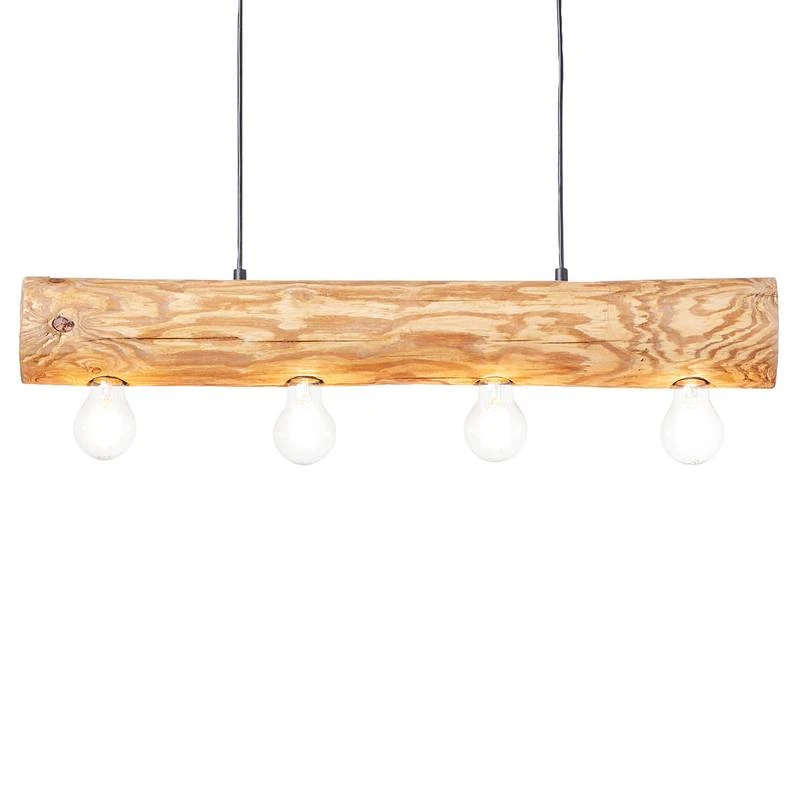 BRILLIANT Suspension Trabo I 7 BRILLIANT Suspension Trabo I – Image 5