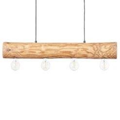 BRILLIANT Suspension Trabo I 16 BRILLIANT Suspension Trabo I -BRILLIANT Magasin 1000279034 210722 06380800437 DETAILS P000000001000279034