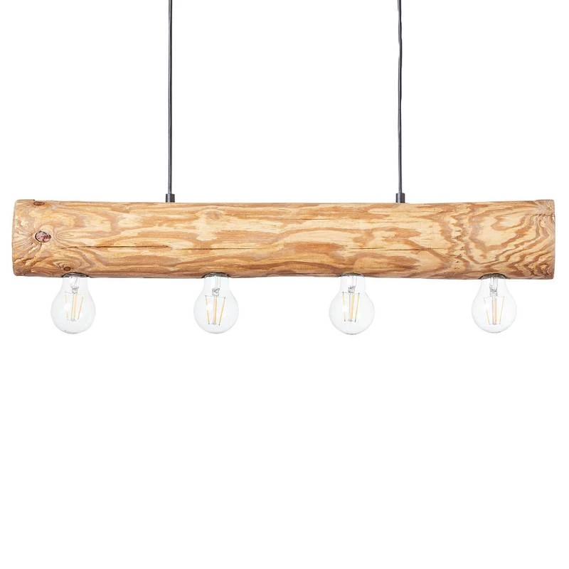 BRILLIANT Suspension Trabo I 8 BRILLIANT Suspension Trabo I – Image 6